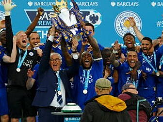 The Weekend in Numbers: If Che...